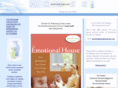 emotionalhouse.com