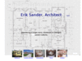 eriksanderarchitect.com