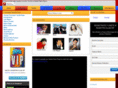 eventosyboletos.com