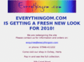 everythingom.com