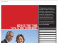 execmls.info