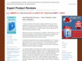 expert-product-reviews.net