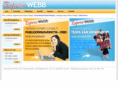 expresswebb.se