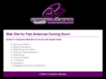 fast-antennas.com