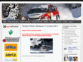 favikenwinter.com