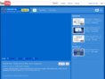 faxvideos.com