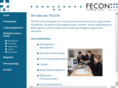 fecon.net