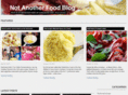 feelgood360.com