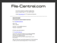 file-central.com