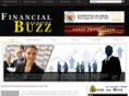 financialbuzz.biz