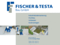 fischer-testa.de