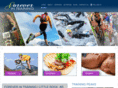 fitlittlerock.com