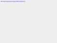 freearchive.com