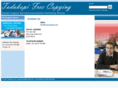freecopying.com