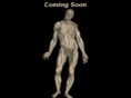 freyermd.com