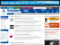 frontiersinlifescience.org