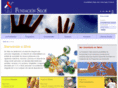 fundacionsiloe.org