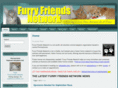 furryfriendsnetwork.com