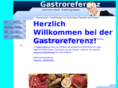 gastroreferenz.de