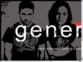 gener8er.com
