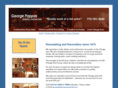 georgepappasltd.com