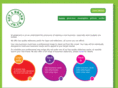 getabrand.com