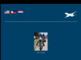 gijsbertbak.com