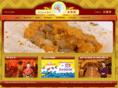 goldenbayrestaurant.com