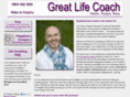 greatlifecoach.co.uk