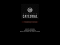 groupecatedral.com