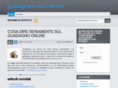 guadagna-net.com