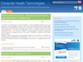 hands-oncorp.com