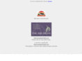 hempcottage.com