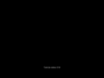 hgpecas.com