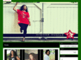 higherhustle.com