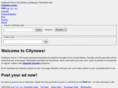highimpactclassifieds.com