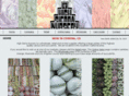 highsierranursery.com