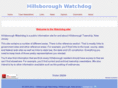 hillsborough-watchdog.com