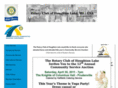 hlrotary.org