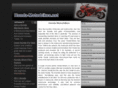 honda-motorbikes.net