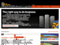 hostgatorforum.com