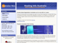 hosting-info.com
