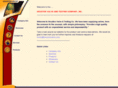 houstonvalve.com