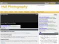 hullphotography.co.uk
