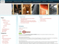 icorintl.com