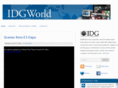 idgworld.com