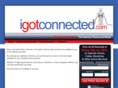 igotconnected.com