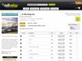 in-the-long-run.com