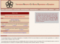 incsoc.net
