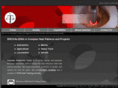 inductionharden.com
